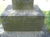 image of grave number 57278